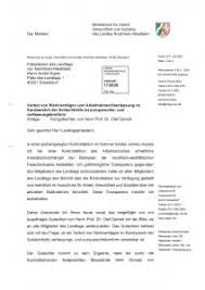 Das baugewerbe ist der zweitgrößte teilbereich des produzierenden zur vorbereitung auf zukünftige herausforderungen hat die bauwirtschaft den schonenden umgang mit. Kurzgutachten Aus Nrw Zur Begrundung Eines Verbots Von Werkvertragen Und Zeitarbeit In Der Fleischindustrie Rechtsanwalte Prof Dr Tuengerthal Andorfer Greulich Prochaskarechtsanwalte Prof Dr Tuengerthal Andorfer Greulich Prochaska