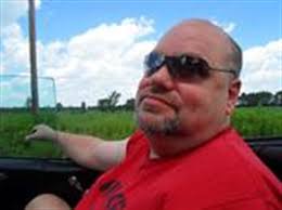 John Arthur Ropp Obituary 2011