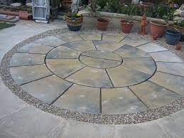 We did not find results for: Outdoor Tile Raj Green Classical Natural Stone Floor Sandstone Rustic