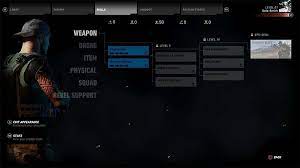 Alternatively, you can finish off all the side missions (green) which give a good amount of resources. Skills Tom Clancy S Ghost Recon Wildlands Wiki Guide Ign