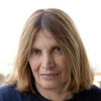 Evelyn Rosenberg's Instagram, Twitter & Facebook