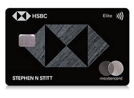 Check spelling or type a new query. Hsbc Credit Cards Rewards Program
