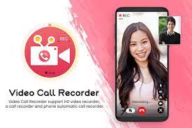 New imo call recorder video voice 2018 for android, free and safe download. Download Video Call Recorder Phone Call Recorder Free For Android Video Call Recorder Phone Call Recorder Apk Download Steprimo Com