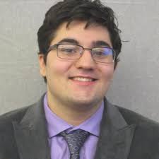 Senior Show @ Game Studio Experience