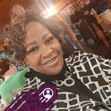 What are some good movie recommendations