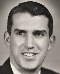 Joseph MacLeod Obituary (1937