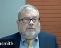 Federal judge grants partial dismissal for attorney accused in courthouse  attack