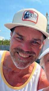 This photo was taken in 1970 when Frank Arico was the chief. I see some of  my old neighbors, fathers of classmates, a classmate. Even a guy who  married my classmate and