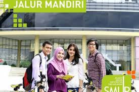 Untuk informasi lengkap mengenai pendaftaran smup 2010 dapat dilihat pada. Ujian Mandiri Dengan Ponsel Berakhir Eror Unpad Gelar Tes Ulang Idn Times Jabar