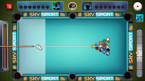 Oct 13, 2018 · the description of 8 ball pool complete guide 2018 app. Free 8 Ball Pool Game 2018 Apk Download For Android Getjar