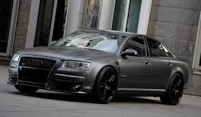 Image result for Oolong Gray 2014 S8