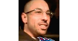 Richard R. Roque Obituary (1978