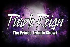 purple reign the prince tribute show las vegas 2019