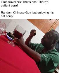 Get Em Bois Funny Memes Funny Relatable Memes Stupid Funny Memes