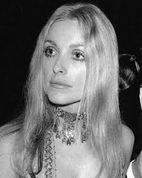 Alex Arthur (@alexarthr) • Instagram photos and videos