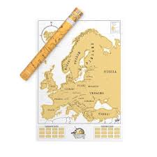 Weltkarte ausdrucken kostenlos good with weltkarte din a4 zum. 32 Europakarte Zum Ausdrucken Pdf Besten Bilder Von Ausmalbilder