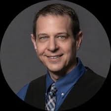 Find Therapists Serving Monroe