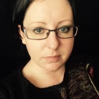 500+ "Kirrane" profiles