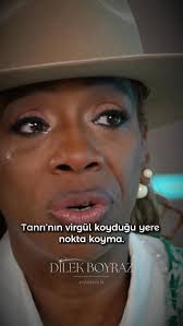 💫 Ol der ve olur🙏, 💫Yaradan her zaman bizimle ve bize bahşettiği  yetenekleri bu dünyada somutlaştırmak neye benzerdi?, 💫Kalem elinde,  yaşama devam…, 🎤 Lisa Nichols