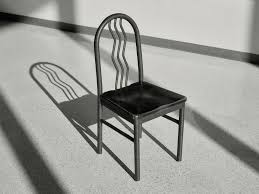 James Tolich S Stylized Emotive Imagery Catches Your Eye Ignant Imagery Stylized Cinematic Photography