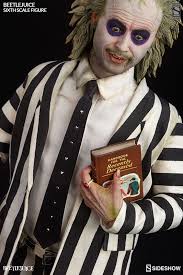 Beetlejuice cosplay beetlejuicelydia lydiadeetz timburton beetlejuicecartoon cosplayer beetlejuicexlydia lydiabeetlejuice. Beetlejuice Beetlejuice