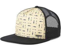 But this is fantastic food for a barbecue with friends! Prana Vista Trucker Cap Blackfishbones Ab 32 50 Preisvergleich Bei Idealo De