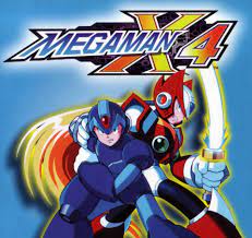 Mega Man X4 Cheats For PlayStation Saturn PC - GameSpot