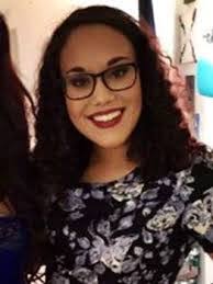 Jordan Ratner's Instagram, Twitter & Facebook