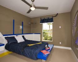 Clam shell decor nzone fishhawk. Pin De Nichole Penny Em Hockey Stuff Casas