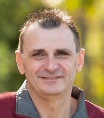 Kevin Oliva Obituary (1967