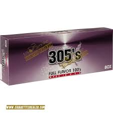 Camel menthol cigarettes coupon can offer you many choices to save money thanks to 12 active results. 305 S Full Flavor 100 S Box Free Fast Shipping