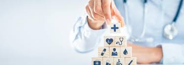 What Health Insurance Do I Need For My Australian Visa Australian Migration Agents And Immigration Lawyers Melbourne Seekvisa