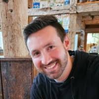 287000+ "Brad (bradford)" profiles