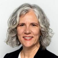 30+ "Deana D." profiles