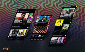 Eric — Kurt Henderson