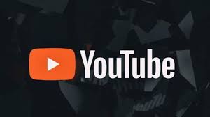 Now i have compiled a list post of the 18 best youtube movie channels. Best 7 Short Films You Can Watch On Youtube Newsbytes