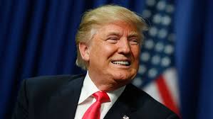 Donald Trump Couldn't Shoot His Way Out of Some Iowans' Esteem