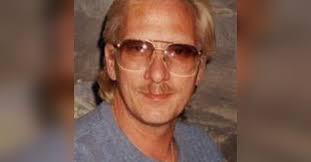 Charles Michael Kestner Obituary