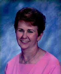 Edwardene Johnson Obituary