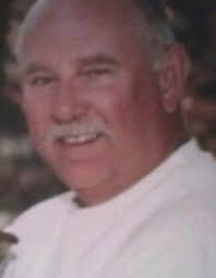 Maryland Anatomy Board