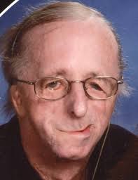 Obituary information for Hugh P. "Hughie" Wing