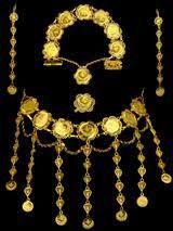 22k Gold 21k Gold 18k Gold Arabic Jewelry Arabic Jewelry Gold Jewelry Sets Jewelry