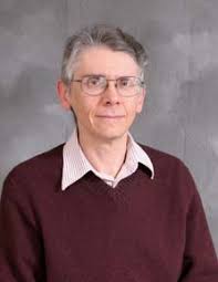 Fraxinus Germplasm Collection Trip