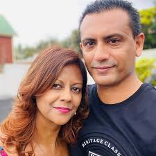 Shvek Singh (@shvek) • Instagram photos and videos