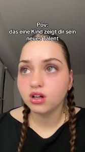 Alyssa Kindergarten Windel