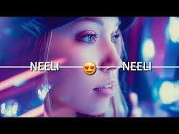 New Whatsapp Status Like Mo Salim Status Imabrar Status Khan Angels Sb Status New Whatsapp Video Download New Album Song Romantic Songs Video