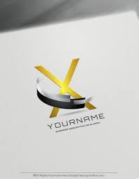 The new brand kit from looka promises to help small businesses and entrepreneurs get brands off the ground with a new logo and other services. Design Free Logo On Twitter Design A Modern 3d Logo With The Free Alphabet Logo Maker Https T Co Cll9fgjal2