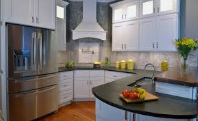 Check spelling or type a new query. Corner Cooktop Houzz
