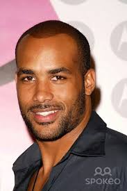 Pin by Crystal Slater