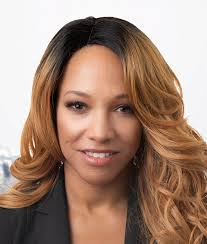 FBFK Law Firm Secures Former Texas Legislator, Lauded Litigator Stefani  Carter as Newest Shareholder